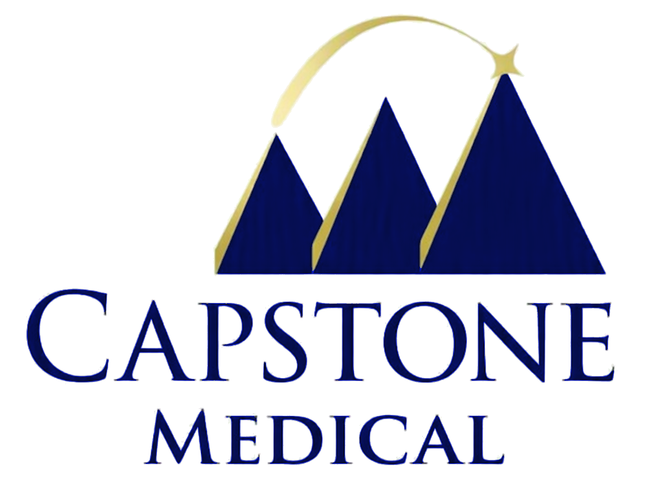 Capstone Medical