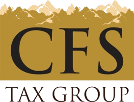 CFS Tax Group